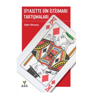 Siyasette Din İstismarı Tartışmaları